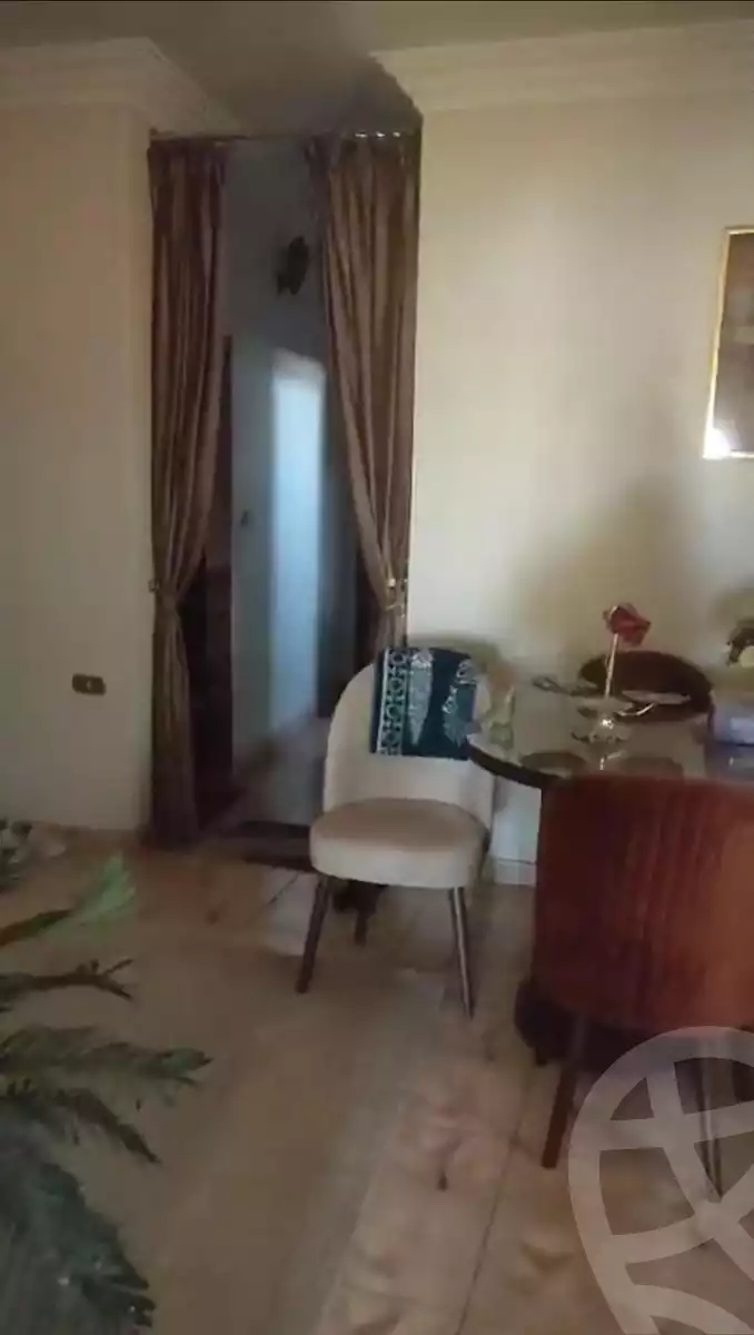 https://aqarmap.com.eg/en/listing/5744074-for-sale-cairo-ljyz-el-moneeb