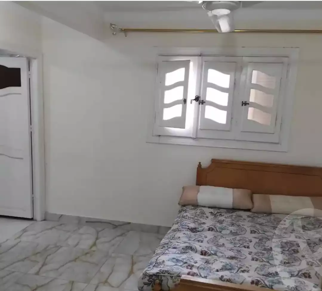https://aqarmap.com.eg/en/listing/5744047-for-sale-alexandria-bakoos-al-aksah-st