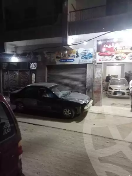https://aqarmap.com.eg/ar/listing/5744144-for-sale-alexandria-l-jmy-el-hanouvel-al-haded-we-al-soulb-st