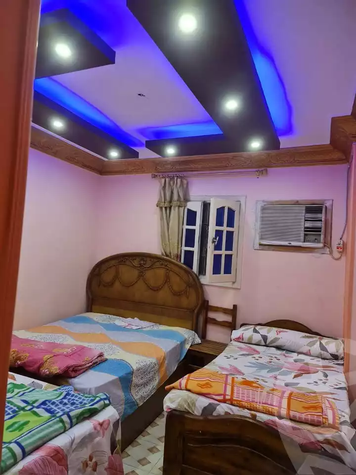 https://aqarmap.com.eg/en/listing/5744167-for-rent-alexandria-miami