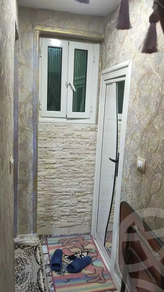 https://aqarmap.com.eg/ar/listing/5744199-for-sale-alexandria-sydy-bshr-sydy-bshr-qbly-mohamed-farid-st