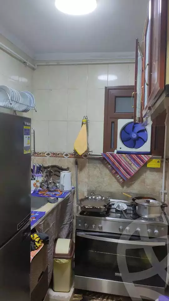https://aqarmap.com.eg/ar/listing/5744199-for-sale-alexandria-sydy-bshr-sydy-bshr-qbly-mohamed-farid-st