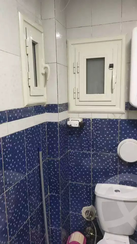 https://aqarmap.com.eg/ar/listing/5744199-for-sale-alexandria-sydy-bshr-sydy-bshr-qbly-mohamed-farid-st