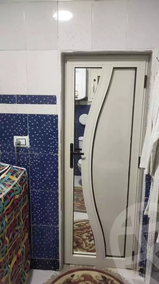 https://aqarmap.com.eg/ar/listing/5744199-for-sale-alexandria-sydy-bshr-sydy-bshr-qbly-mohamed-farid-st