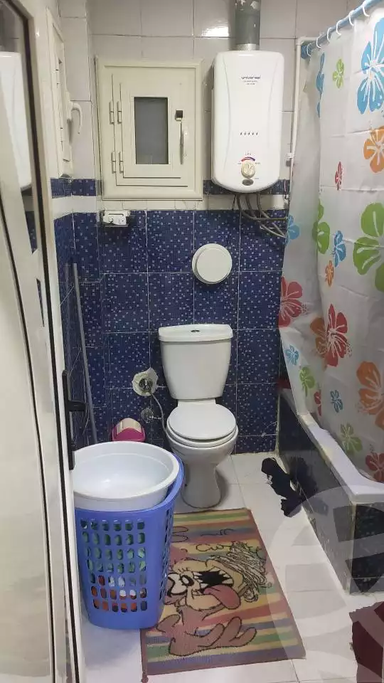 https://aqarmap.com.eg/ar/listing/5744199-for-sale-alexandria-sydy-bshr-sydy-bshr-qbly-mohamed-farid-st