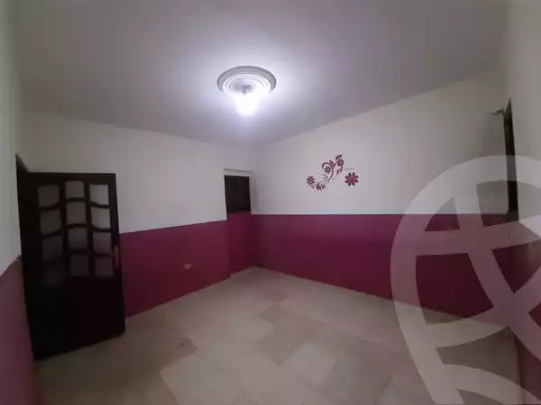 https://aqarmap.com.eg/en/listing/5744236-for-rent-cairo-faisal-el-tawabeq-el-mansheya-st