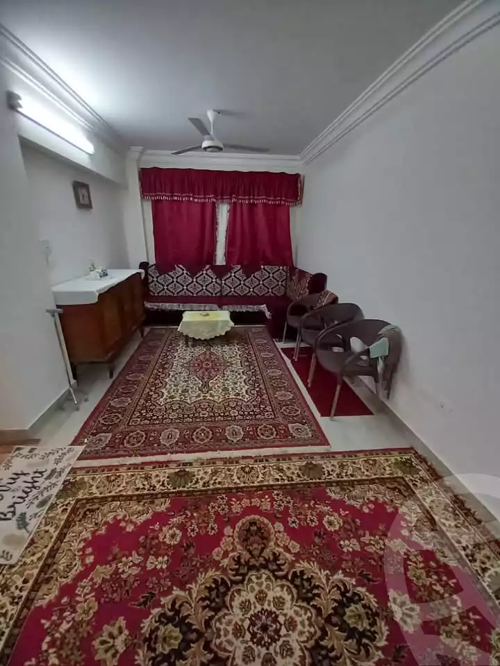 https://aqarmap.com.eg/ar/listing/5744242-for-sale-cairo-el-haram-el-matbaa