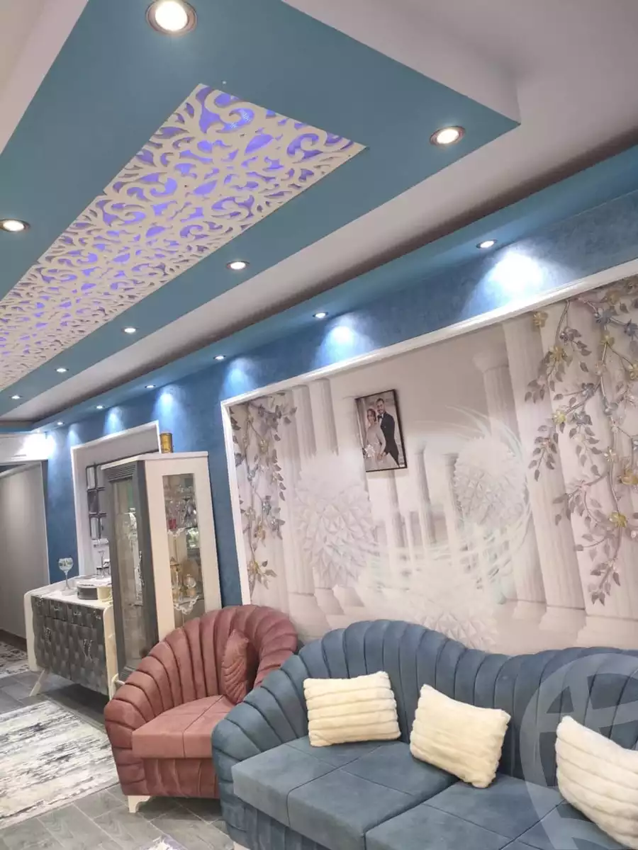 https://aqarmap.com.eg/en/listing/5744272-for-sale-alexandria-l-jmy-lbytsh-ain-shams-st