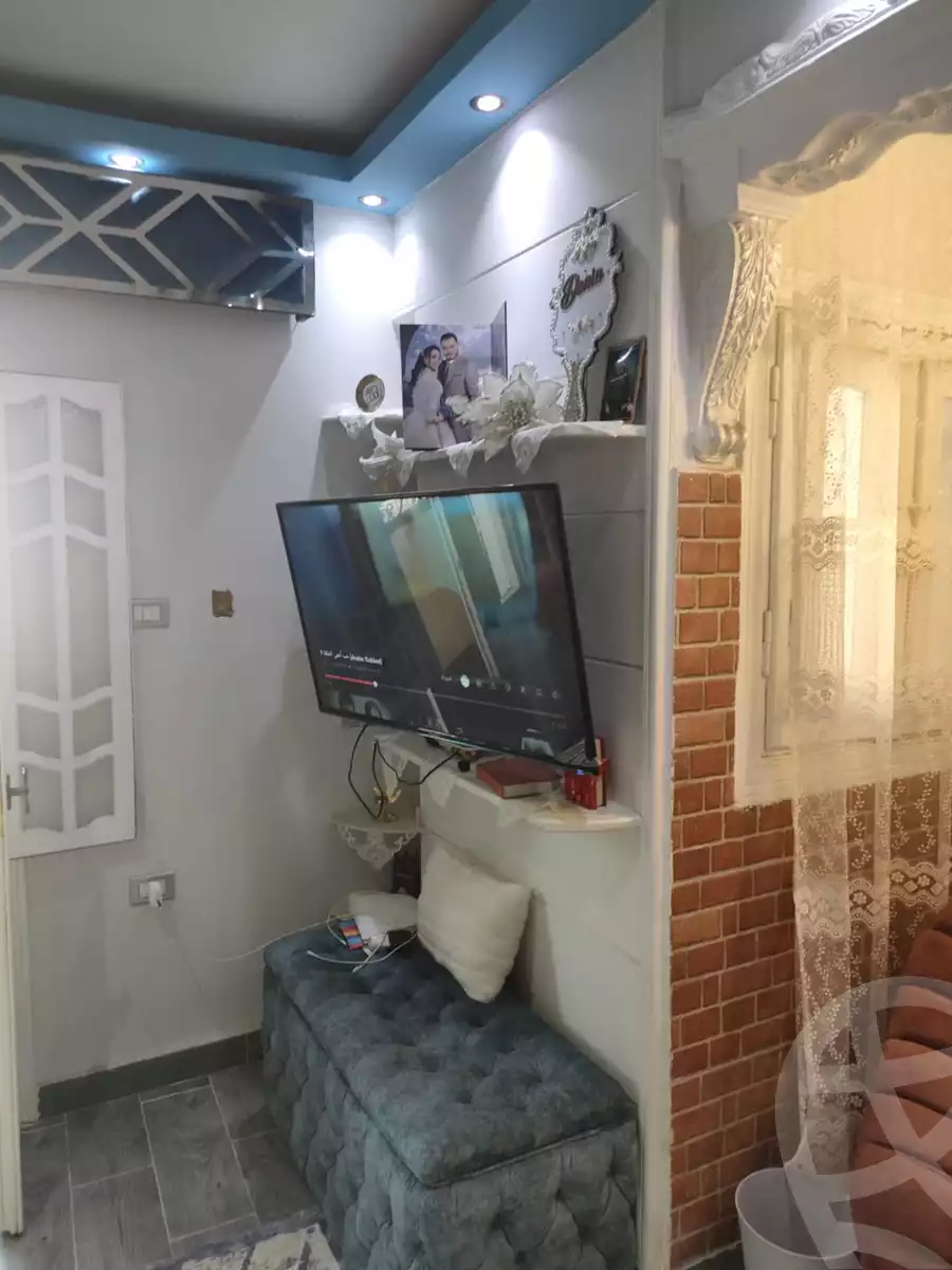 https://aqarmap.com.eg/en/listing/5744272-for-sale-alexandria-l-jmy-lbytsh-ain-shams-st