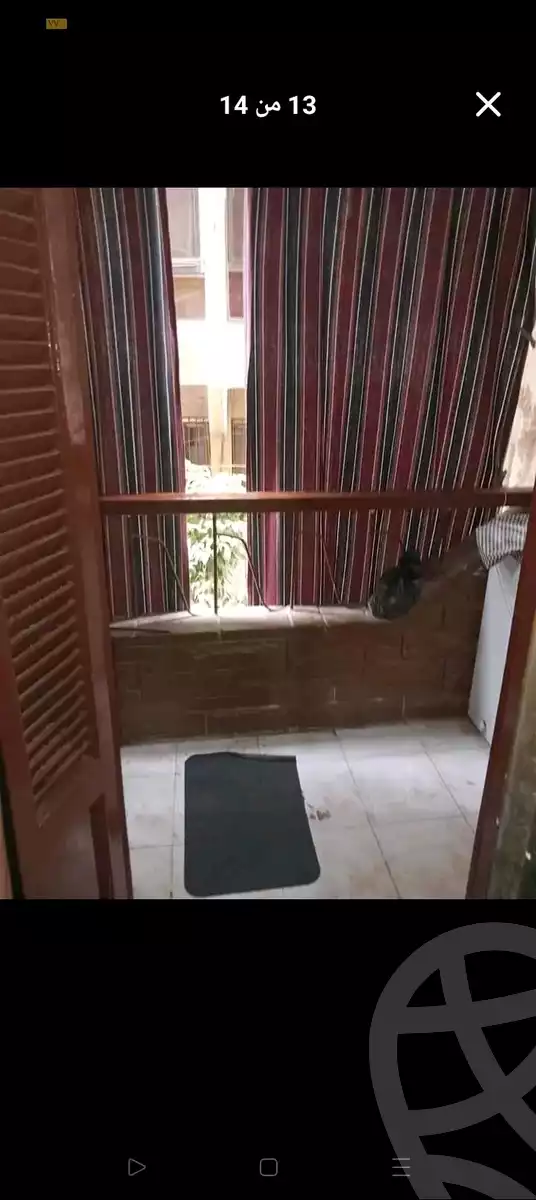 https://aqarmap.com.eg/ar/listing/5744277-for-sale-alexandria-l-jmy-lbytsh-al-aeda-al-kadema-st