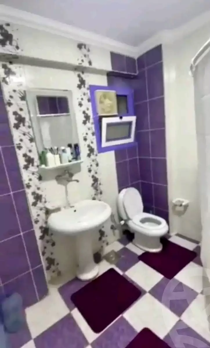 https://aqarmap.com.eg/en/listing/5744289-for-sale-alexandria-l-jmy-el-hanouvel-kasr-al-quiri-st-1