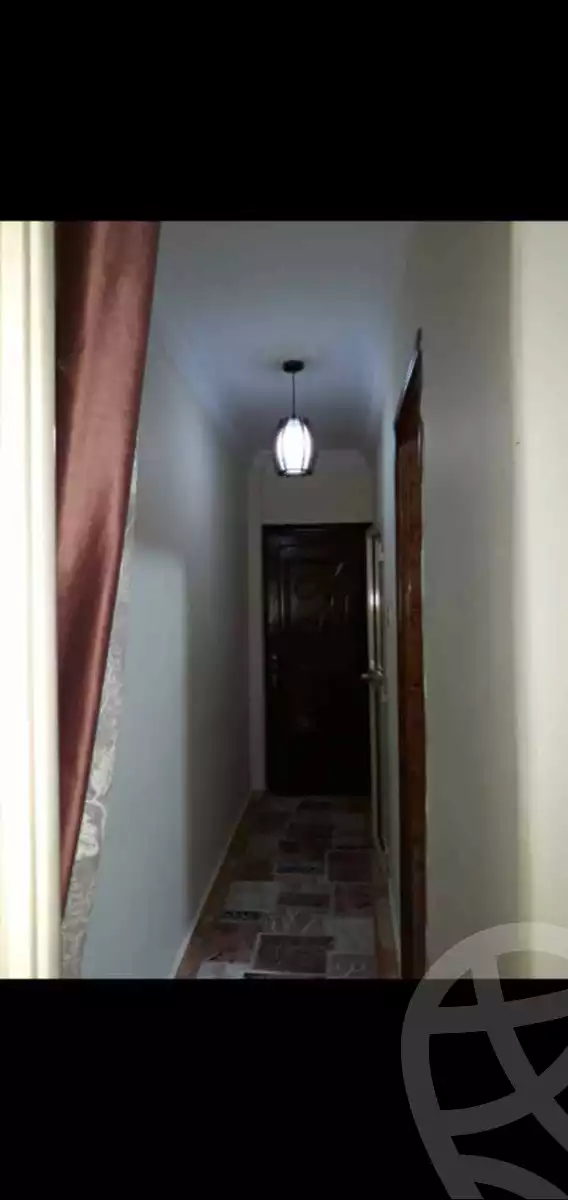 https://aqarmap.com.eg/ar/listing/5744300-for-sale-alexandria-l-jmy-bw-ywsf