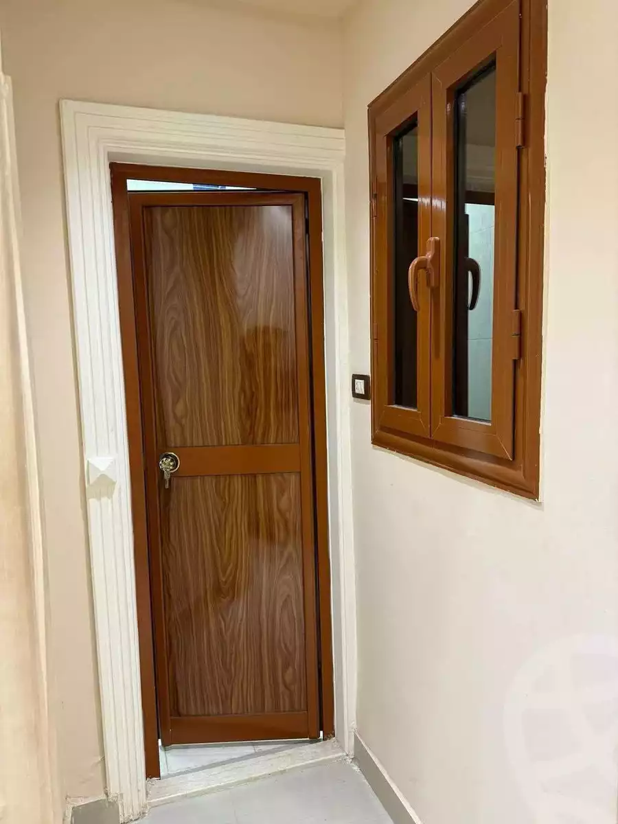 https://aqarmap.com.eg/en/listing/5744311-for-sale-alexandria-l-jmy-lbytsh-princess-st