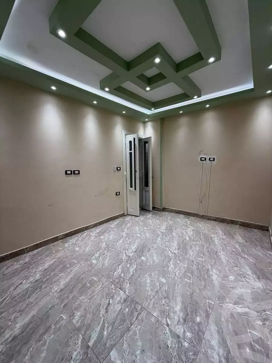 https://aqarmap.com.eg/en/listing/5744311-for-sale-alexandria-l-jmy-lbytsh-princess-st