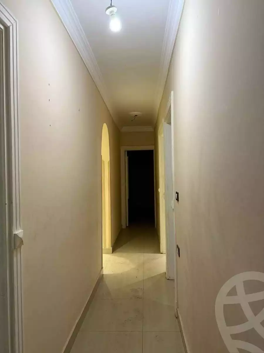 https://aqarmap.com.eg/en/listing/5744311-for-sale-alexandria-l-jmy-lbytsh-princess-st