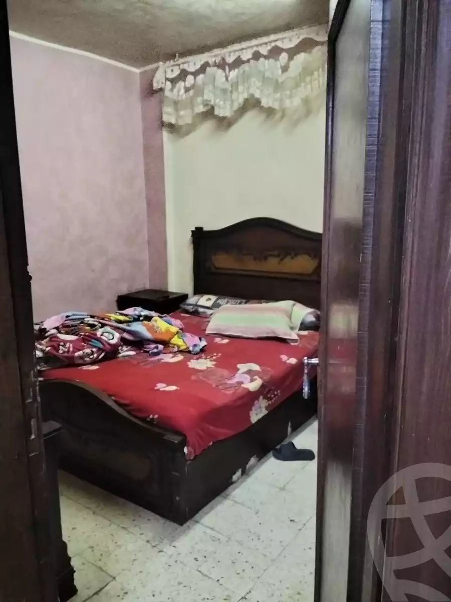 https://aqarmap.com.eg/en/listing/5744329-for-sale-qalyubia-shubra-el-khaima-shubra-el-khaima-city-teraat-el-shabouri-st