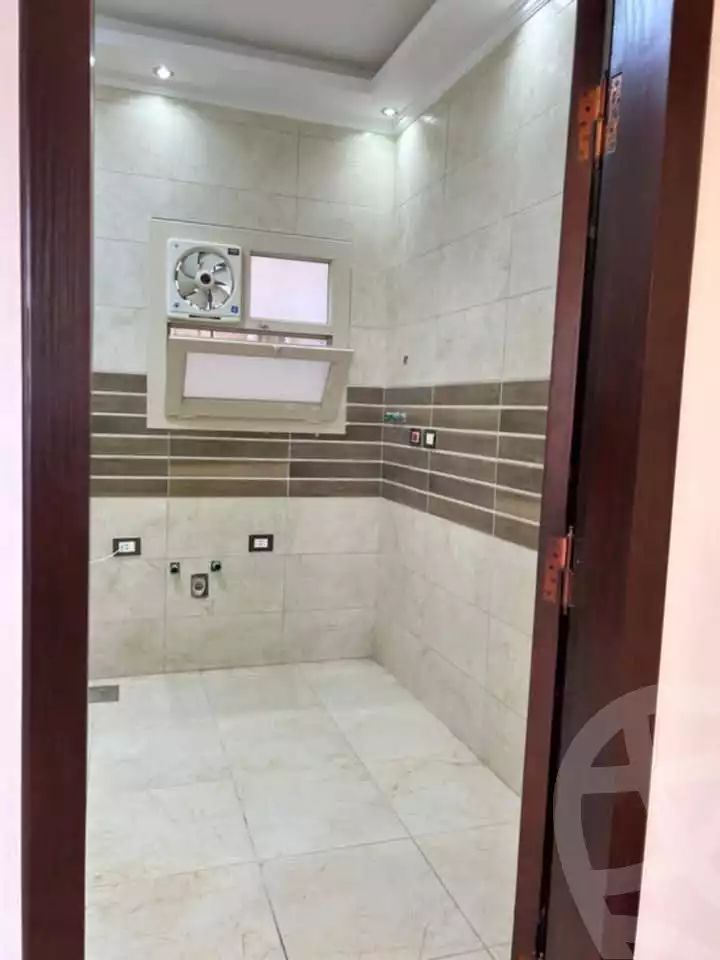 https://aqarmap.com.eg/en/listing/5744343-for-sale-gharbia-tanta-tanta-city-al-helw-st