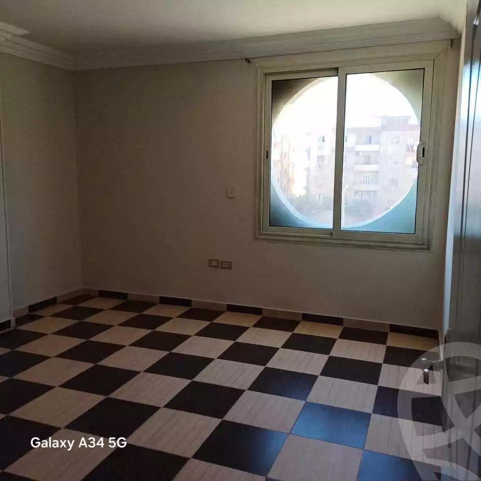 https://aqarmap.com.eg/en/listing/5744369-for-rent-cairo-mokattam-el-hadabah-el-wosta-el-mantaqa-el-rabaa-al-gamea-al-haditha-st
