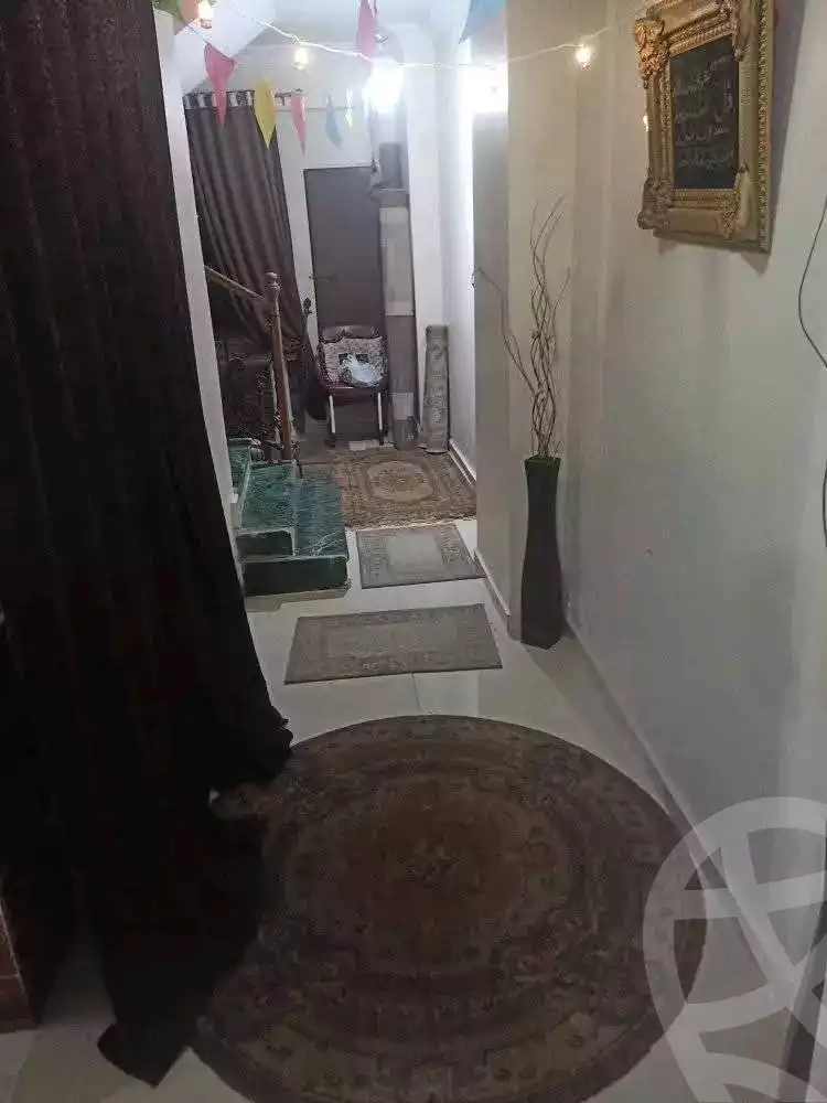 https://aqarmap.com.eg/en/listing/5744406-for-sale-alexandria-l-jmy-lbytsh-waheed-sabir-st