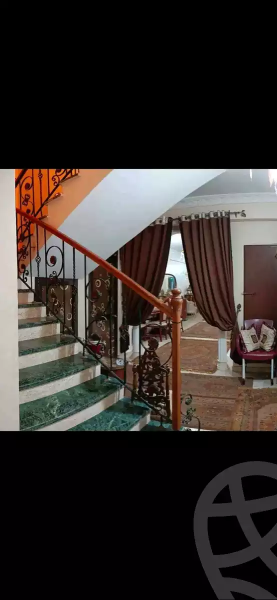 https://aqarmap.com.eg/en/listing/5744406-for-sale-alexandria-l-jmy-lbytsh-waheed-sabir-st