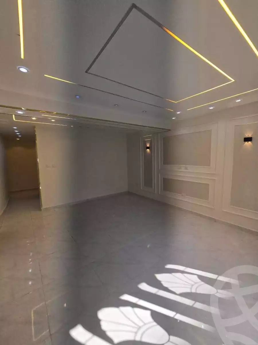 https://aqarmap.com.eg/en/listing/5744413-for-sale-alexandria-l-jmy-lbytsh-el-bostan-st