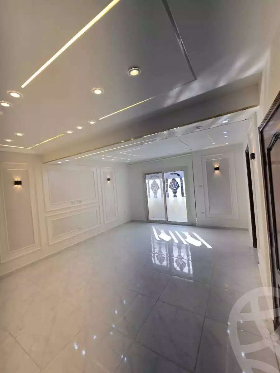 https://aqarmap.com.eg/en/listing/5744413-for-sale-alexandria-l-jmy-lbytsh-el-bostan-st