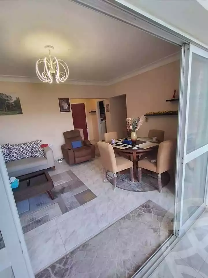 https://aqarmap.com.eg/en/listing/5744420-for-sale-alexandria-l-jmy-compounds-in-el-agamy