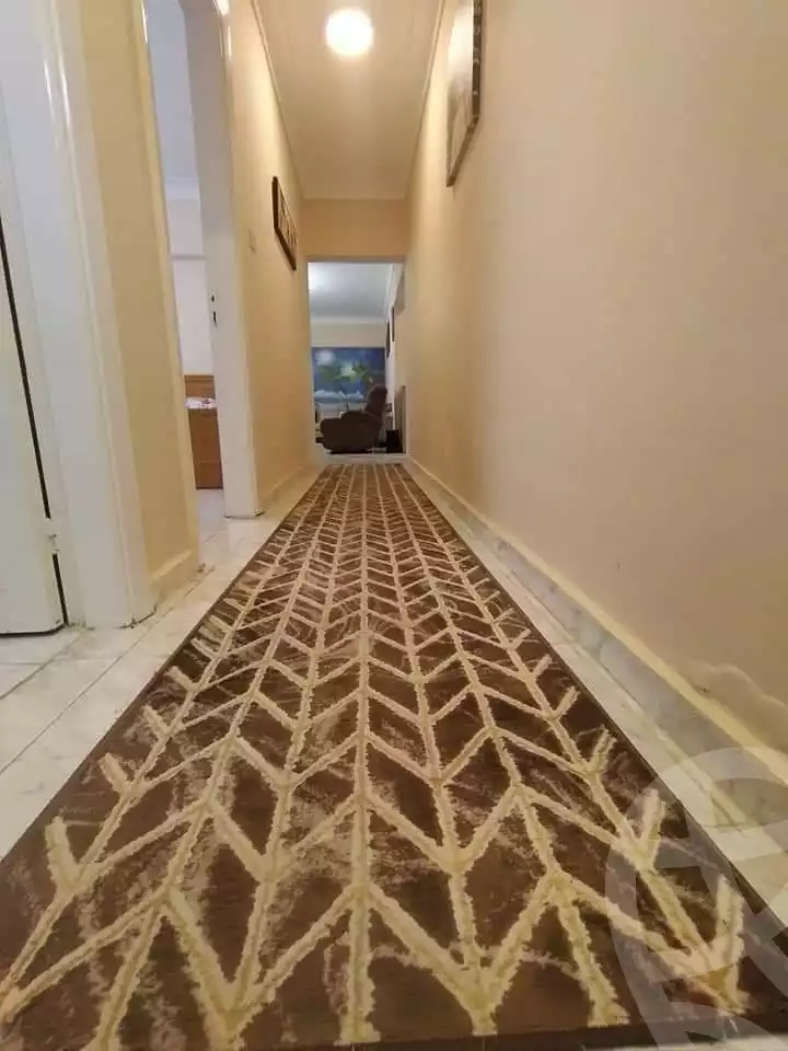 https://aqarmap.com.eg/en/listing/5744420-for-sale-alexandria-l-jmy-compounds-in-el-agamy