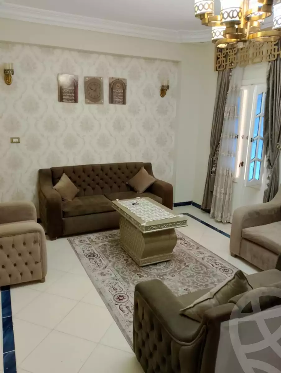 https://aqarmap.com.eg/en/listing/5744426-for-sale-alexandria-smwh-ljdyd