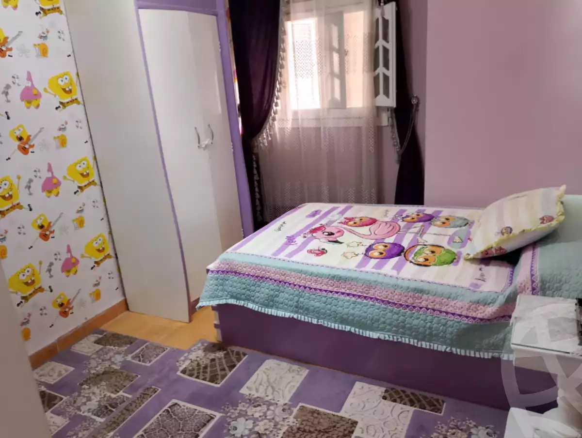 https://aqarmap.com.eg/en/listing/5744426-for-sale-alexandria-smwh-ljdyd