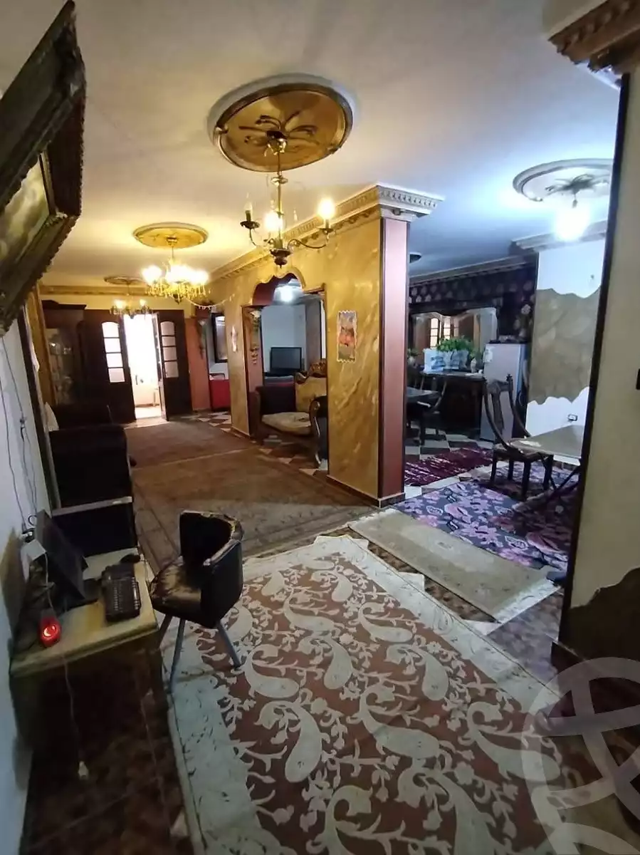 https://aqarmap.com.eg/en/listing/5744430-for-sale-alexandria-l-jmy-lbytsh-shahr-al-assal-st