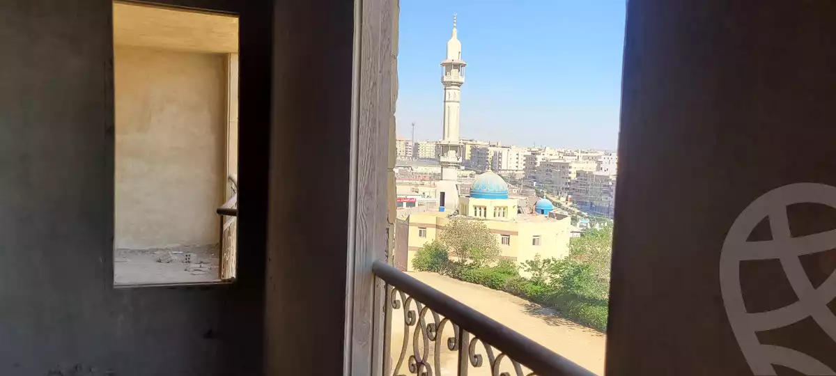 https://aqarmap.com.eg/en/listing/5744422-for-sale-cairo-hadayek-el-ahram-mntq-h