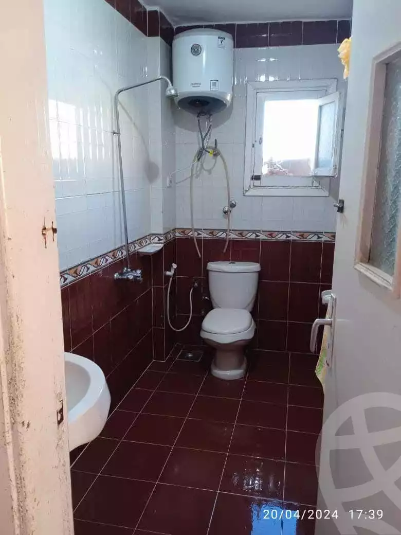 https://aqarmap.com.eg/en/listing/5744444-for-sale-marsa-matruh-marsa-matrouh-city