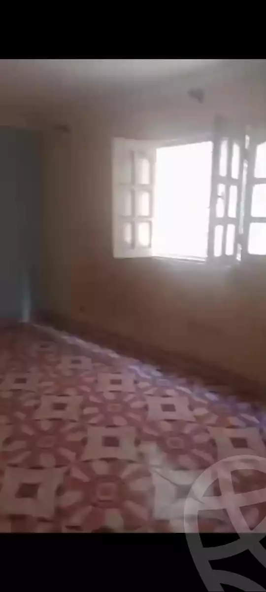 https://aqarmap.com.eg/en/listing/5744456-for-sale-cairo-faisal-el-matbeaa-amr-ibn-al-aas-st