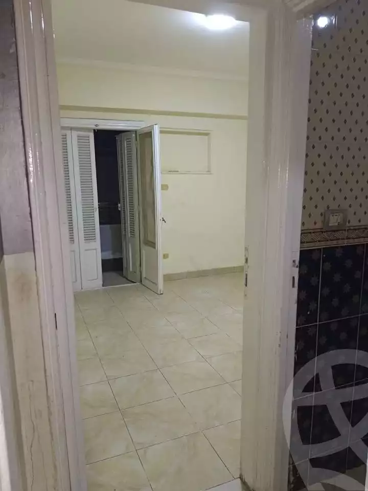 https://aqarmap.com.eg/en/listing/5744466-for-sale-cairo-faisal-el-taweaan