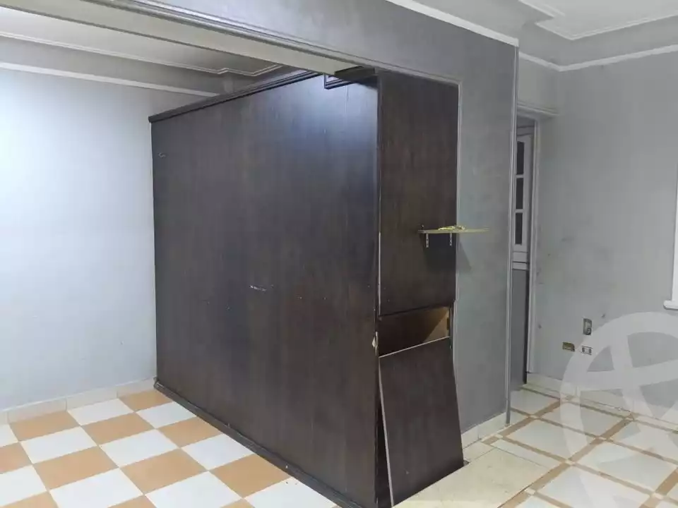 https://aqarmap.com.eg/en/listing/5744466-for-sale-cairo-faisal-el-taweaan