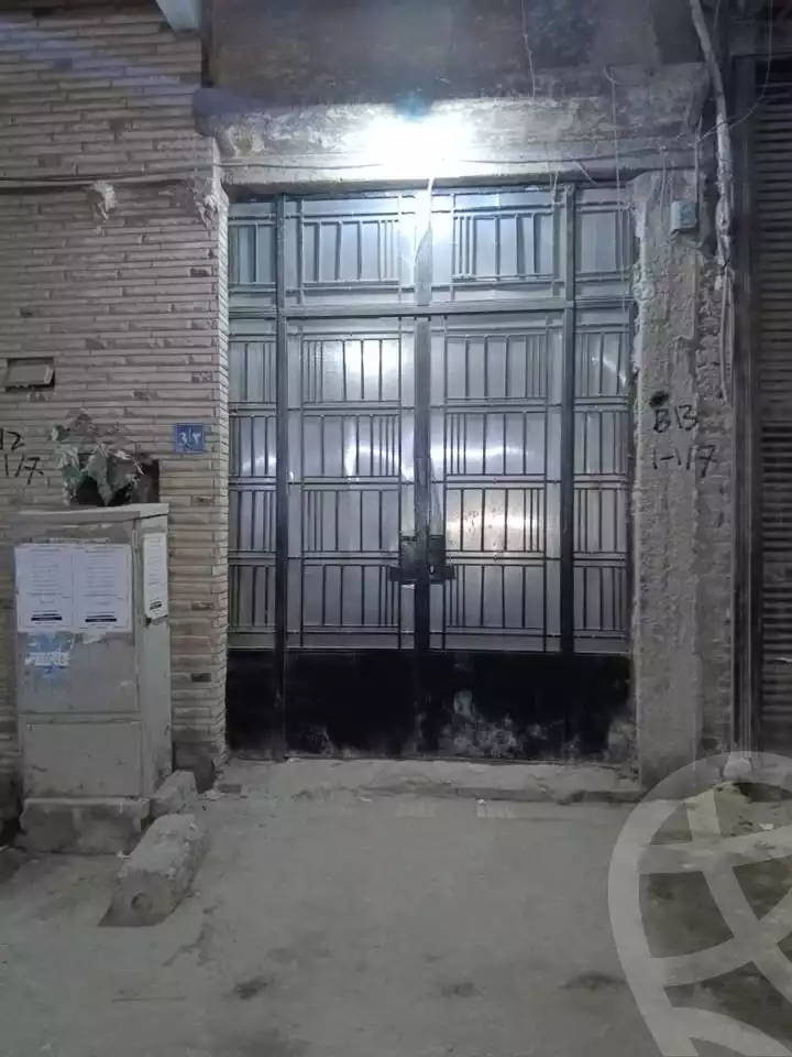https://aqarmap.com.eg/en/listing/5744466-for-sale-cairo-faisal-el-taweaan