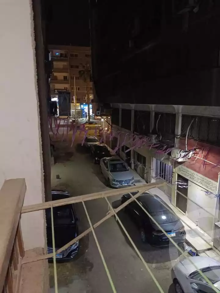 https://aqarmap.com.eg/en/listing/5744466-for-sale-cairo-faisal-el-taweaan