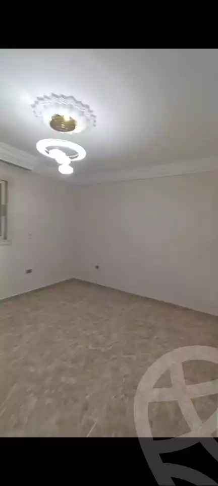 https://aqarmap.com.eg/ar/listing/5744469-for-sale-cairo-faisal-shareaa-el-malek-fasel