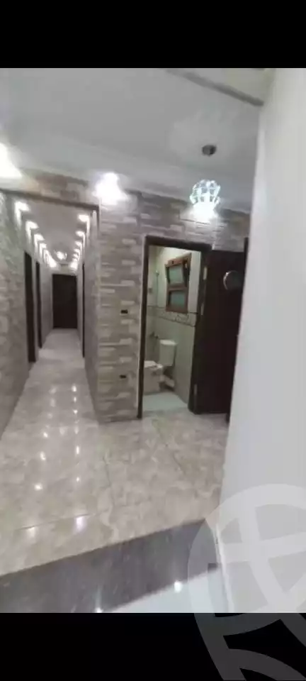 https://aqarmap.com.eg/ar/listing/5744469-for-sale-cairo-faisal-shareaa-el-malek-fasel