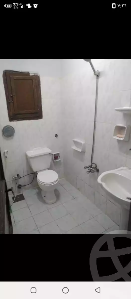 https://aqarmap.com.eg/en/listing/5744470-for-rent-alexandria-bakoos