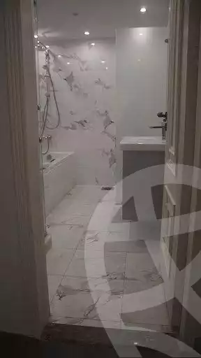 https://aqarmap.com.eg/ar/listing/5744451-for-sale-cairo-new-cairo-90th-street-northern-90th-street