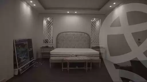 https://aqarmap.com.eg/ar/listing/5744451-for-sale-cairo-new-cairo-90th-street-northern-90th-street