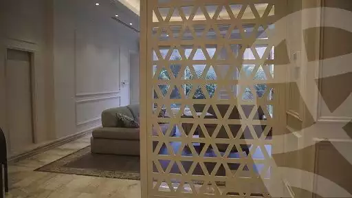 https://aqarmap.com.eg/ar/listing/5744451-for-sale-cairo-new-cairo-90th-street-northern-90th-street