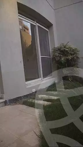 https://aqarmap.com.eg/ar/listing/5744451-for-sale-cairo-new-cairo-90th-street-northern-90th-street