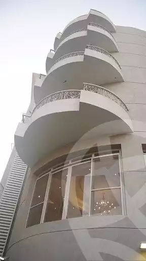 https://aqarmap.com.eg/ar/listing/5744451-for-sale-cairo-new-cairo-90th-street-northern-90th-street