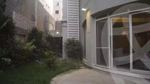 https://aqarmap.com.eg/ar/listing/5744451-for-sale-cairo-new-cairo-90th-street-northern-90th-street