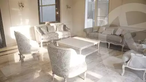 https://aqarmap.com.eg/ar/listing/5744451-for-sale-cairo-new-cairo-90th-street-northern-90th-street