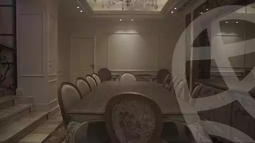 https://aqarmap.com.eg/ar/listing/5744451-for-sale-cairo-new-cairo-90th-street-northern-90th-street