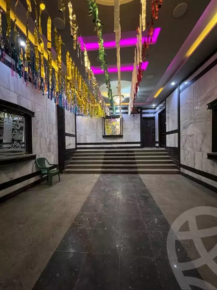 https://aqarmap.com.eg/en/listing/5744477-for-sale-cairo-faisal-el-matbeaa